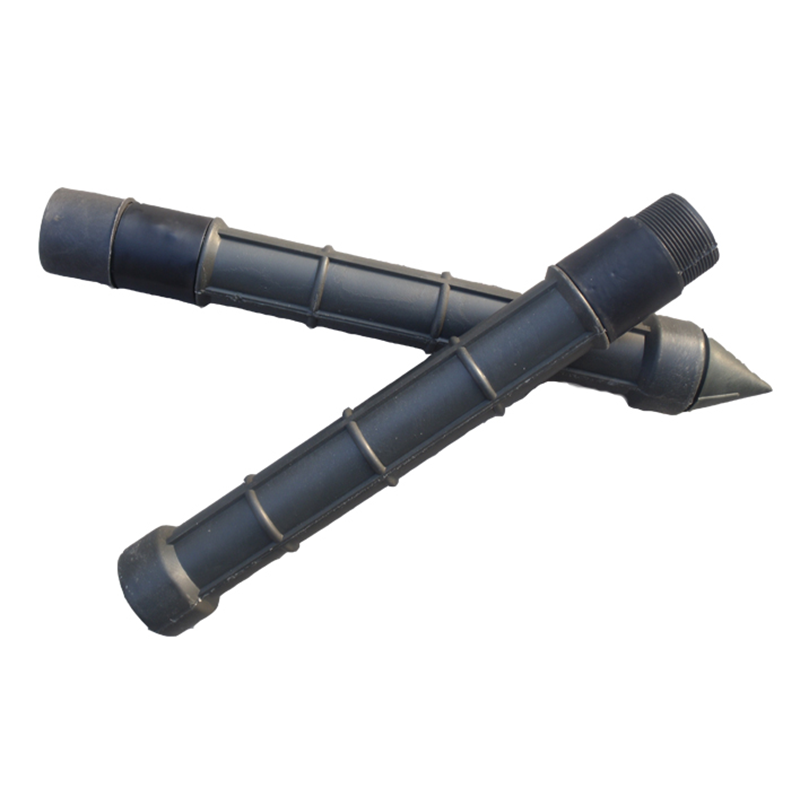 2025年中国装载机销量情况：出口量同比增长146%（图）