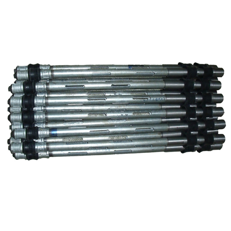 斯诺克直播入口